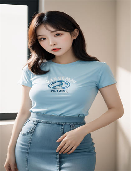 精武风云在线观看_北风那个吹在线观看_黄色的网站