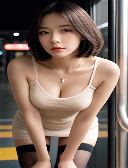 女人去農場與狼交小說_蜜桃成熟時