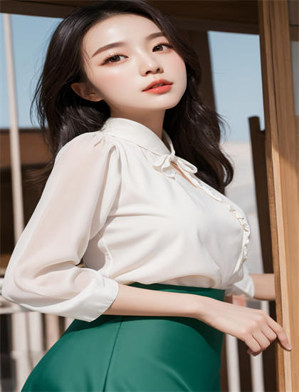 國產自拍亞洲AV_那女人作詞那男人作曲李俊昊