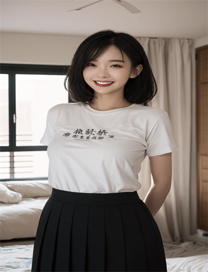 财阀家的小儿子韩剧在线观看免费_天下第一社区在线观看_儿子与情人免费播放电影观看