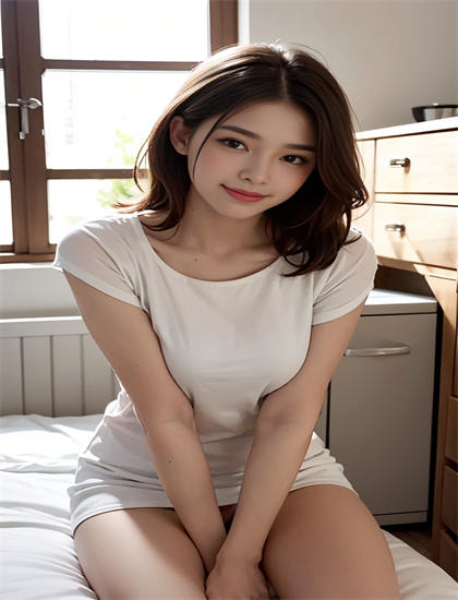 玫瑰玫瑰我愛你電影_午夜dj在線觀看免費完整視頻大全