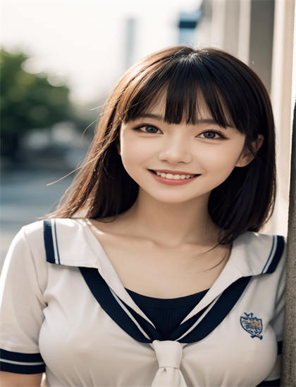 被老板抱到办公桌视频_欧美三级_51在线视频免费观看视频