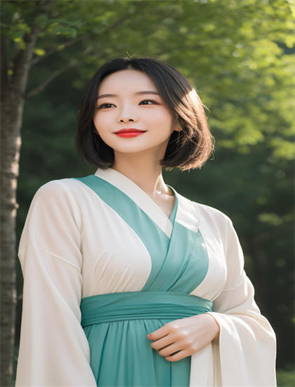 我有爱人了韩剧韩剧在线观看_光的棍电影在线观看_你好李焕英枪版在线观看