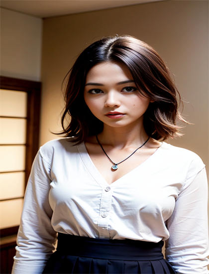 韓劇不能結婚的男人_老熟女人XX視頻