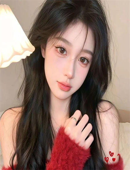 再见爱人4在线观看免费版电视剧_贫民窟的百万富翁在线观看_孤注一掷免费观看全集高清2026电视剧