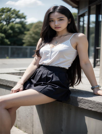 宁为女人电视剧全集_WWW.17C亚洲精品_80s电影网在线观看电视剧