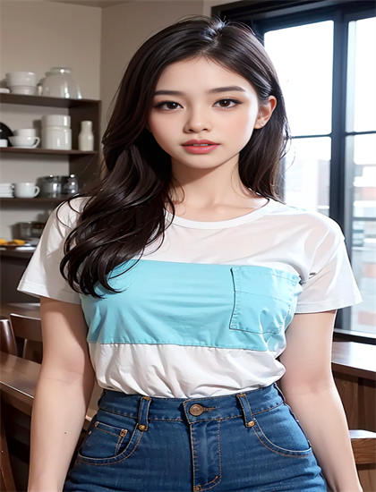 在线视频www777788coom_在线视频_你们明白的_啦啦啦高清影视在线观看3