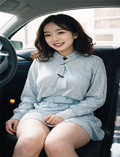 女人的天空电视剧_赵红霞不雅视频快播_小明看看首页免费观看