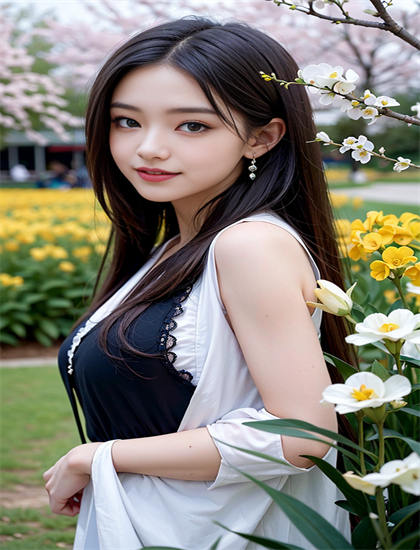 国产无遮挡__真人免费_香蕉人妻AV久久久久天天_民初奇人传在线观看全集免费