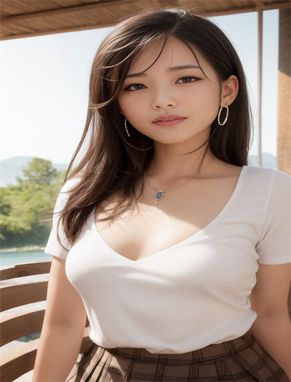 島國無碼Av免費觀看_日本女人生孩子視頻