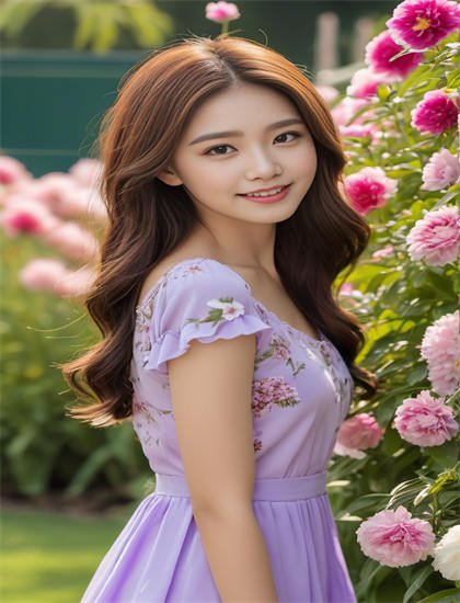 蒼龍視頻_格子間的女人