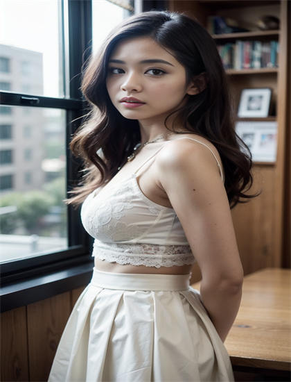 5G天天视频多人运动_妈妈的朋友3免费完整电影在线看_浴室_BD在线观看