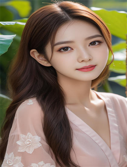 农村女人__XX_两个人在线观看免费国语版_男人强吻女人