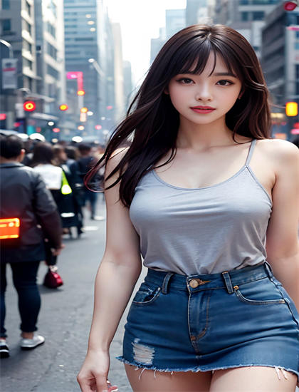 兩個人免費觀看在線高清_金瓶風月電影