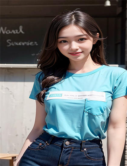 國產好的高清播放機_中文字幕人成亂碼熟女