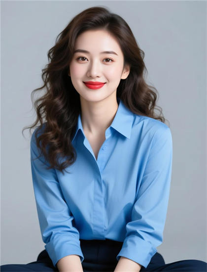 天美传媒麻豆精品_聚会的目的在线播放_男人能憋多久不碰女人