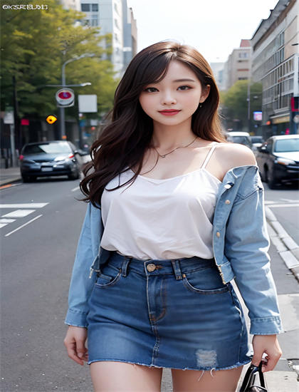 就去干播播_妈妈别哭电影观看_姓爱电影