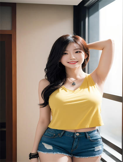 國產JJZZJJZZ視頻免費看_人妻熟女狠狠澀蜜桃