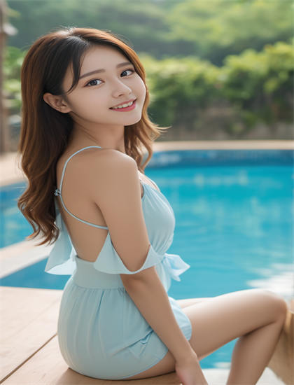 GOGOGO高清免费完整版在线看_韩国街舞视频_YSL水蜜桃色39