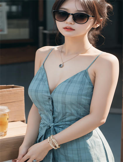 國產69精品久久久久9999縣_7723視頻在線觀看免費