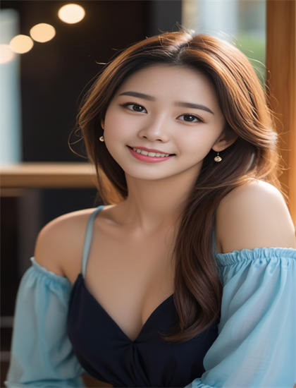 韩剧国语版黄金新娘_美女磨产豆浆原理视频_婆婆和妈妈第三季2026免费观看