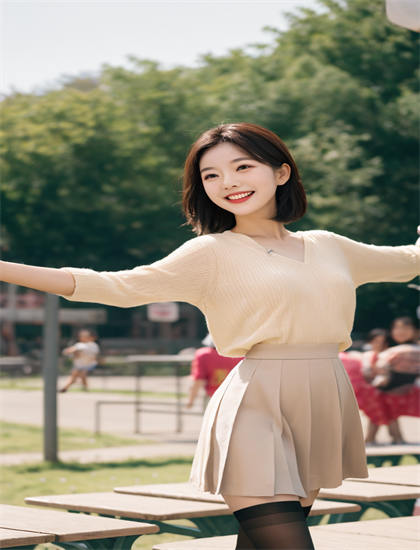 哭泣的女人_女人最痛