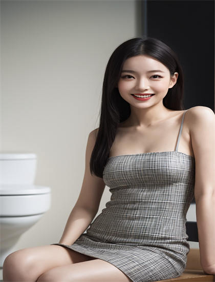 黄网在线观看视频_云播怎么看片_一个人看的视频高清在线观看