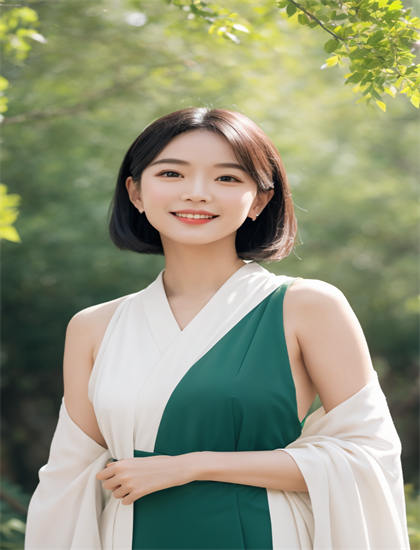 漂亮妈妈3在线观看完整_亚洲AV无码A片一区二区三区_欧美动作片排行榜