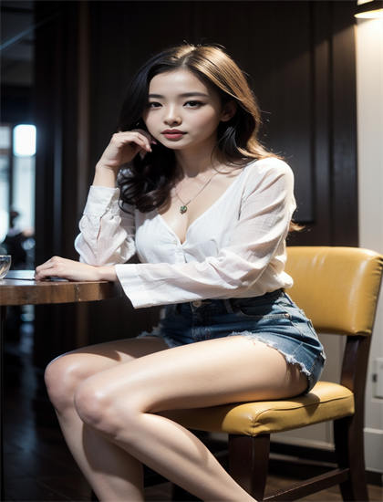 免費B站看大片真人電視劇在線動漫_王朝的女人