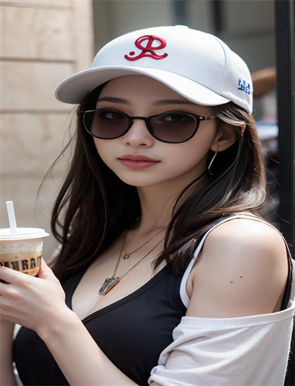 忘憂草日本在線社區WWW電影_歐美男同志網站