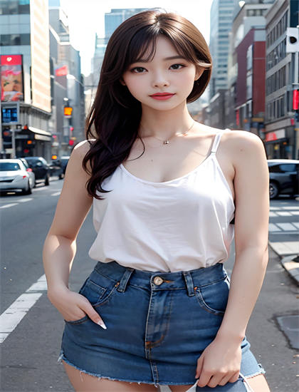 潘金莲_电影_欧美_视频_欧美精品久久久久A片戏梦巴黎