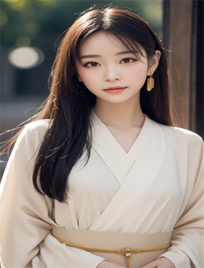 骚男离婚_小小蜜桃5免费高清电视剧_绅士联盟在线观看