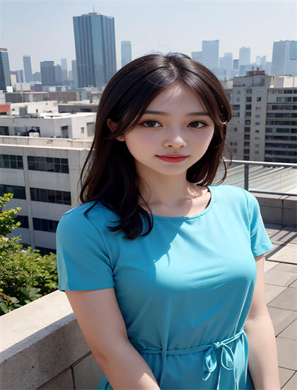 韩国美女_模特_亲爱的义祁君电视剧免费观看_亚洲__AA在线播放