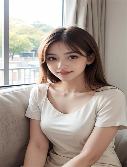 鄰居夫婦交換5中文BD_青檸在線觀看視頻大全