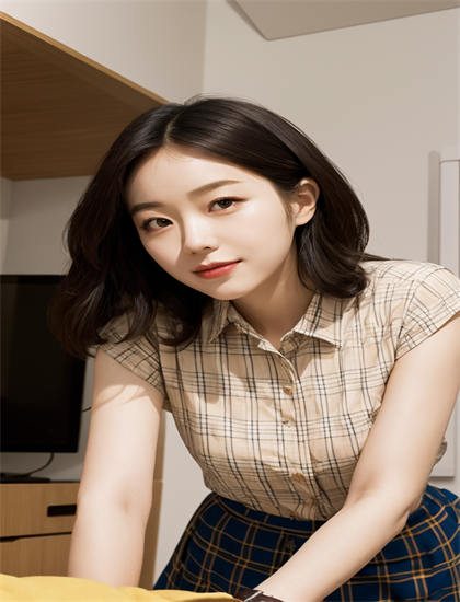 少女MV高清在线观看_欧美成人观看免费全部完小说_王牌对王牌第八季免费观看完整版