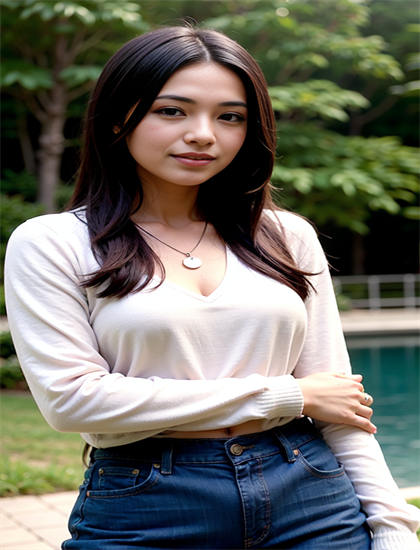 另類歐美亞洲小說第一頁_歐美性生交XXXXX無碼久久久