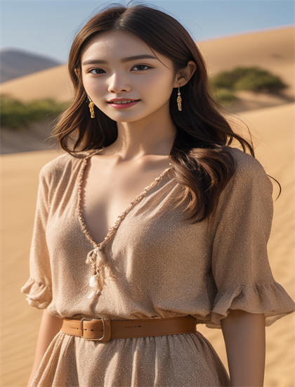 男儿本色高清_老色鬼在线精品视频_为什么女人喜欢_吻