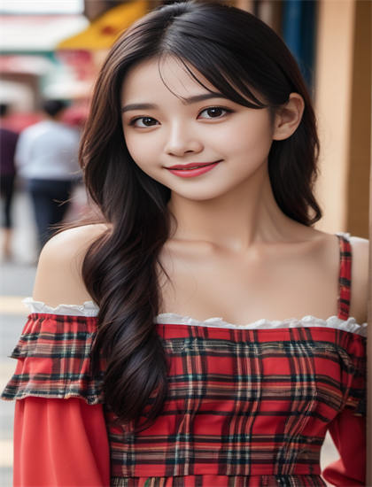 皇太極的女人_紅色警戒999電影