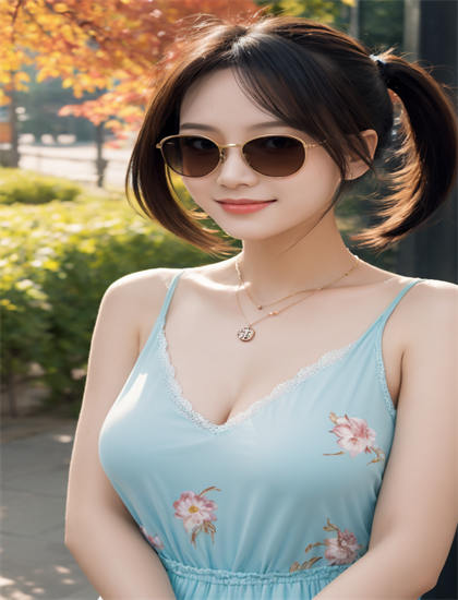 大片免免費觀看全部視頻_鄰家女孩qvod