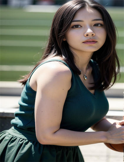 久久爽夜夜爽波多野結衣_歐美人動物ppt免費模板大全人與動物