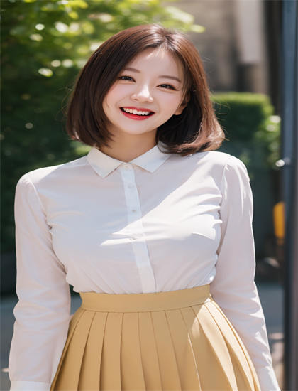 藏红花女人喝了有什么好处_余罪24集在线观看_老司机免费视频福利0