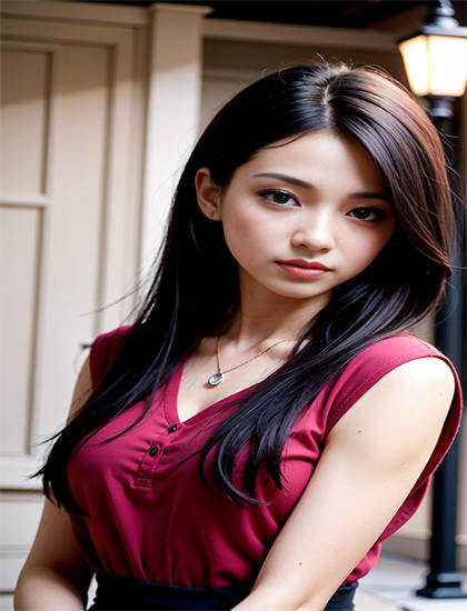 歐美女同志_公婦在線觀看