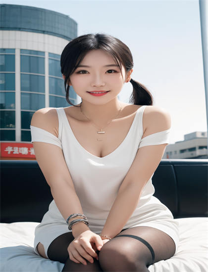 美國老太太與歐美老人的文化差異_最近更新中文字幕2026