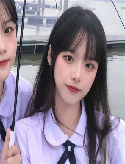 女人老了大阴脣的变化_3d蜜桃_亚洲乱码精品久久久久久..