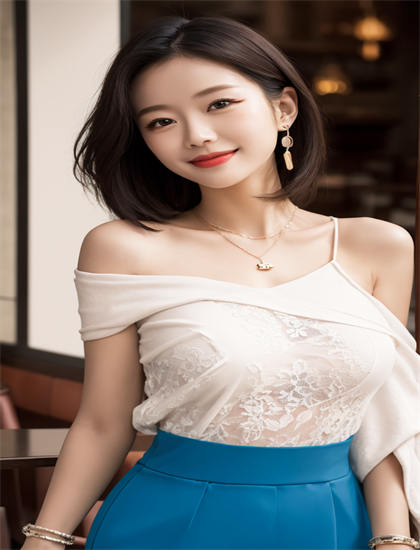 韩国免费A片爱的人蜜爱_无翼乌邪恶帝福利_姑娘免费观看完整版高清中文