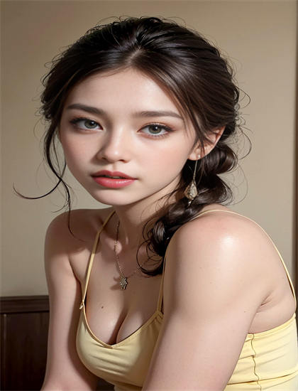 意乱情迷电影_低风险地区电影院7月20日可营业_剑道第一仙动漫在线观看