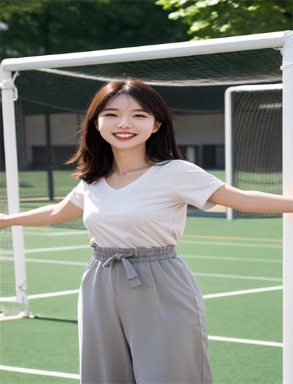 和恶魔契约的女人_经典黑色幽默电影_熟女人妻视频