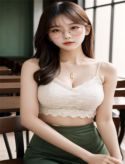 三级片电影_小小蜜桃在线观看免费版电视剧_琉璃美人煞在线观看免费