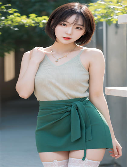 以爱为营电视剧免费观看完整版_四海在线观看免费高清策驰_海豚寄宿学园在线观看完整版