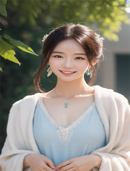 老师的巨乳BD_青柠直播免费观看日本_我的人间烟火免费观看什么上映